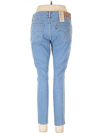Levi's Jeans (view 2)