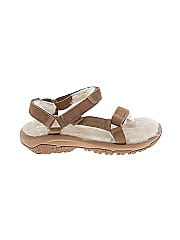 Teva Sandals