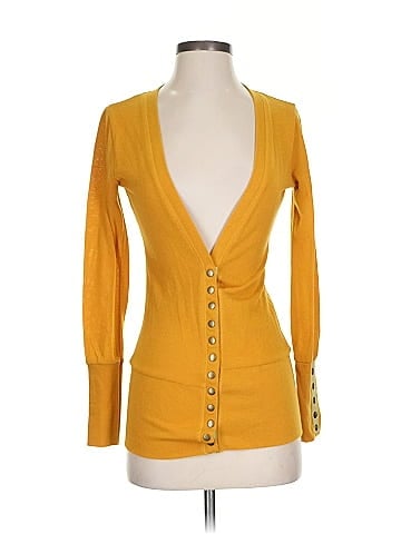 Hawthorne Cardigan (view 1)