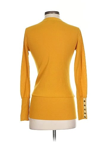 Hawthorne Cardigan (view 2)