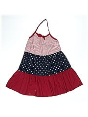 Gymboree Dress