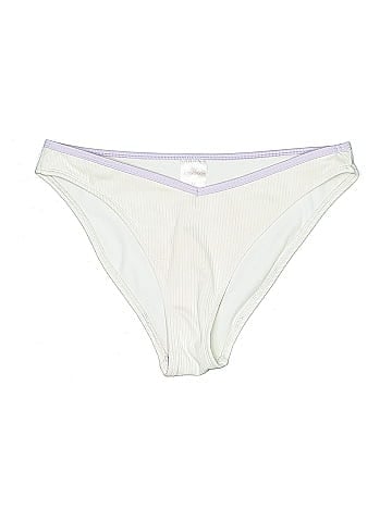 Xhilaration Swimsuit Bottoms (view 1)