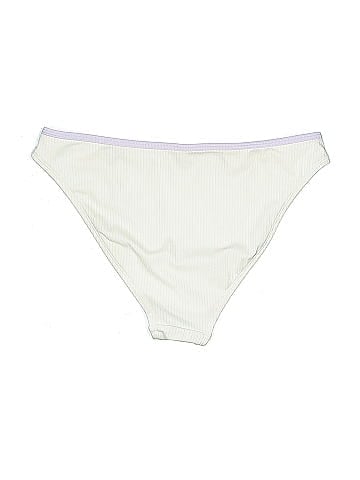 Xhilaration Swimsuit Bottoms (view 2)