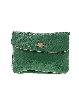 Unbranded Leather Wallet