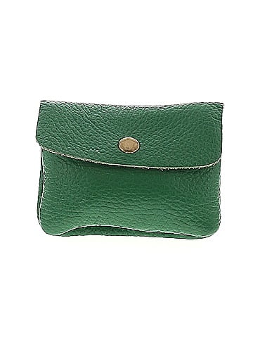 Unbranded Leather Wallet (view 1)
