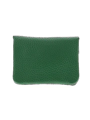 Unbranded Leather Wallet (view 2)