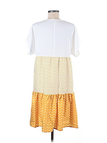 Unbranded Casual Dress (view 2)