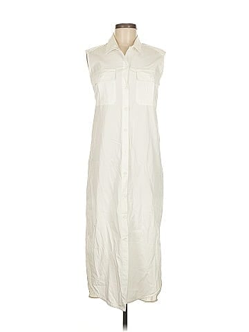 Ottod'Ame Casual Dress (view 1)