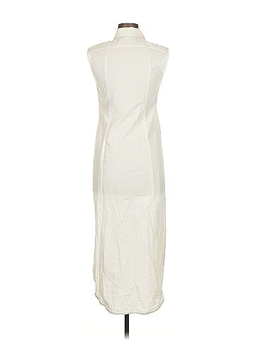 Ottod'Ame Casual Dress (view 2)