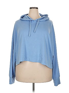 Simply Southern Pullover Hoodie