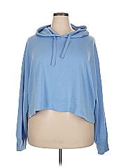 Simply Southern Pullover Hoodie