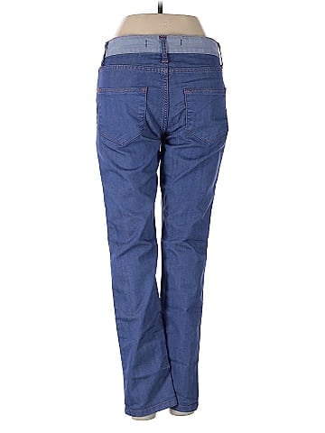 superfine Jeans (view 2)