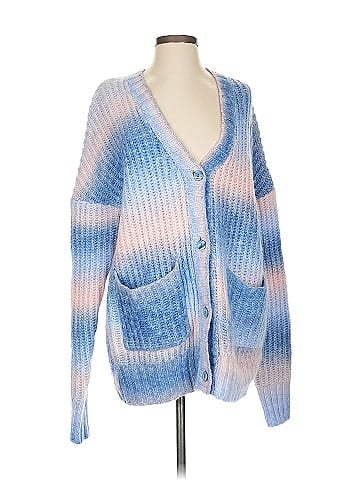 For Love & Lemons Cardigan (view 1)