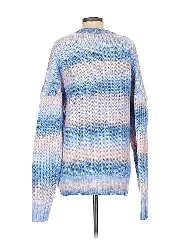 For Love & Lemons Cardigan (view 2)
