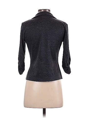 Charlotte Russe Blazer (view 2)