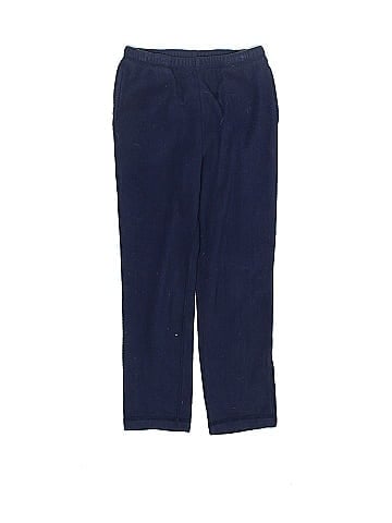 Hanna Andersson Casual Pants (view 1)
