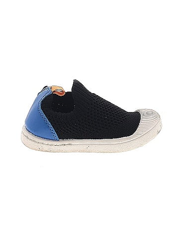 Cat & Jack Sneakers (view 1)