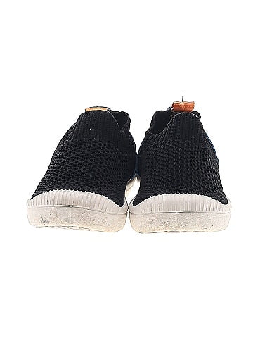 Cat & Jack Sneakers (view 2)