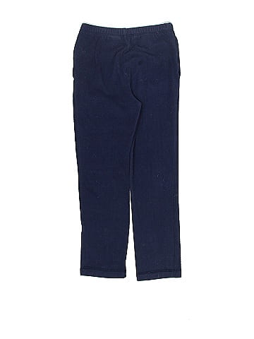 Hanna Andersson Casual Pants (view 2)