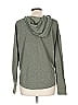 Mi ami Green Pullover Hoodie Size L - photo 2
