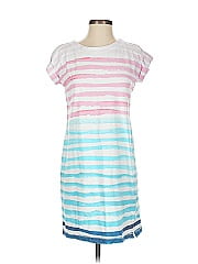 T By Talbots Casual Dress
