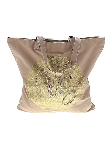Victoria's Secret Tote (view 1)