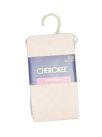 Cherokee Tights (view 1)