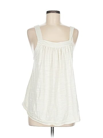 We the Free Sleeveless Blouse (view 1)