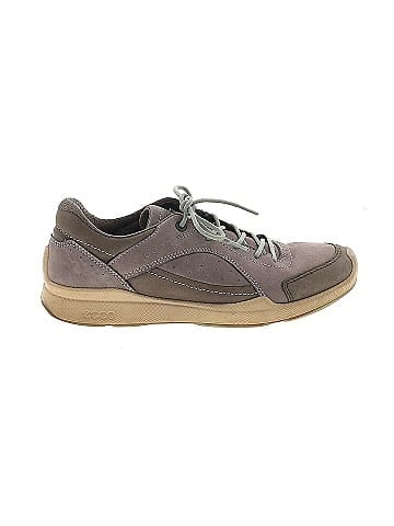 Ecco Sneakers (view 1)