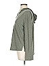Mi ami Green Pullover Hoodie Size L - photo 5
