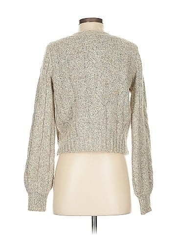 Sincerely Jules Cardigan (view 2)