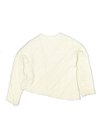 Zara Kids Pullover Sweater (view 2)