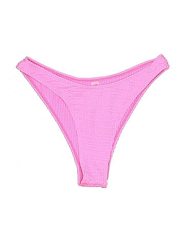Unbranded Swimsuit Bottoms (view 1)