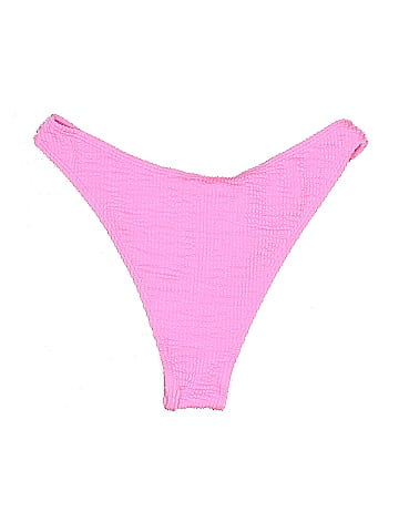 Unbranded Swimsuit Bottoms (view 2)