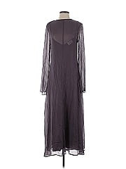 Dissh Casual Dress
