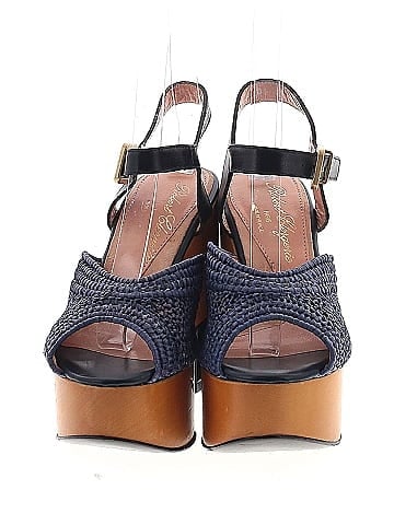 Robert Clergerie Heels (view 2)