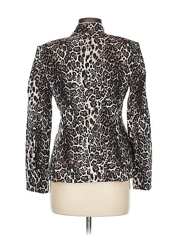 A.L.C. Blazer (view 2)