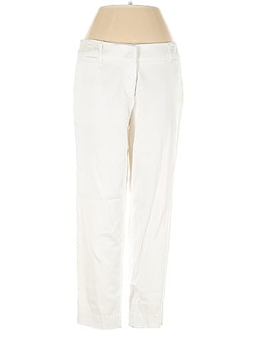 George Casual Pants (view 1)