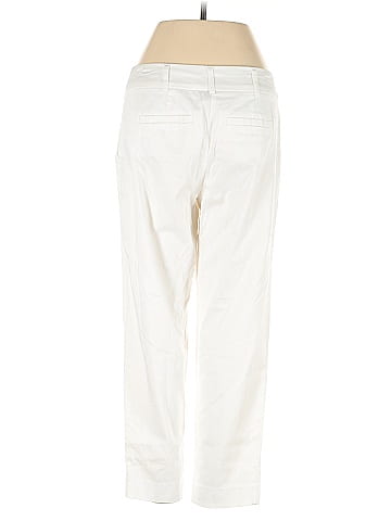 George Casual Pants (view 2)