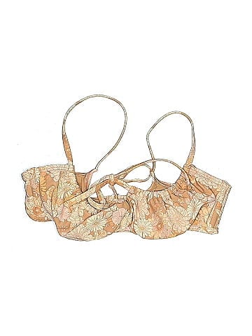 Xhilaration Swimsuit Top (view 1)