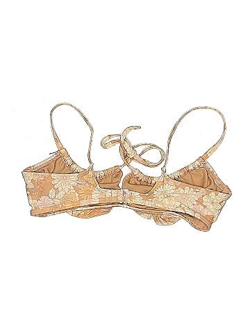 Xhilaration Swimsuit Top (view 2)