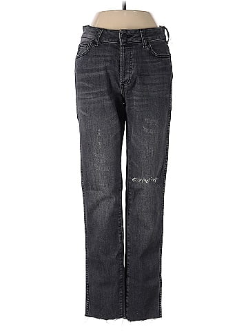 Anine Bing Jeans (view 1)