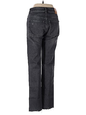 Anine Bing Jeans (view 2)