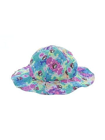 Buc-ees Sun Hat (view 1)