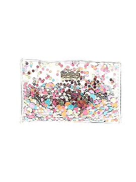 Rachel Pally Card Holder