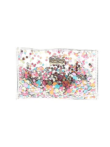 Rachel Pally Card Holder  (view 1)