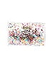 Rachel Pally Silver Pink Card Holder  One size - photo 1