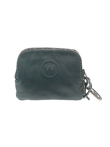 Wonder Wallet (view 2)
