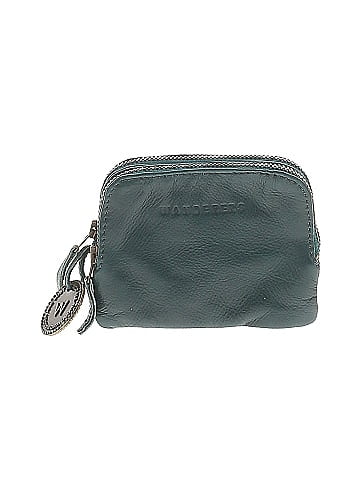 Wonder Wallet (view 1)