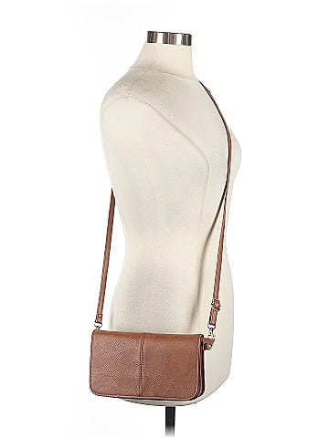 Joy Susan Crossbody Bag (view 2)